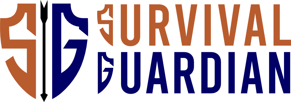 Survival Guardian