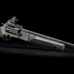 Survival Guardian Griffin Armament Launches Next Generation MK2 Series Rifles